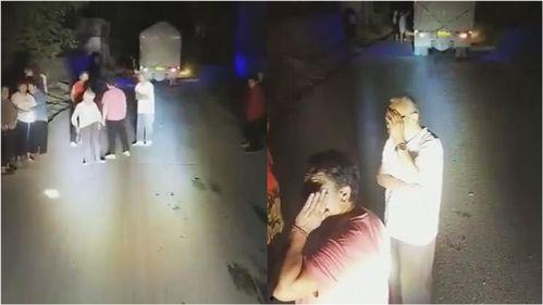 网友爆料片段视频大全最新,最新视频大全精彩瞬间大盘点