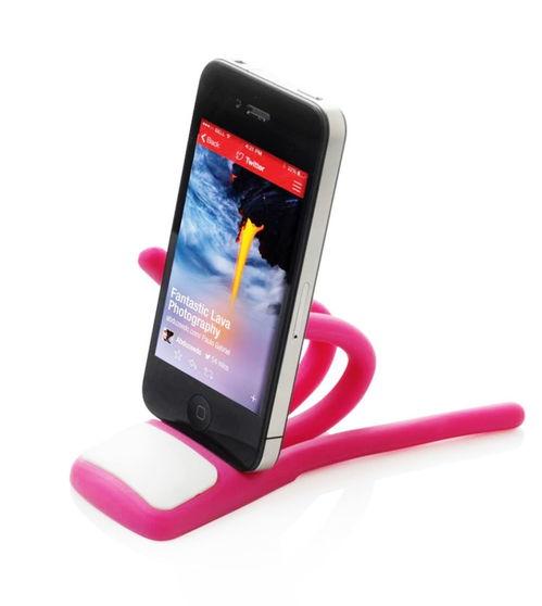 保持站立在线观看手机,站立观手机的独特体验